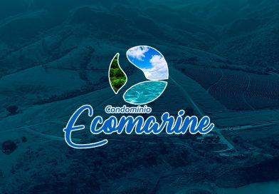 Condomínio EcoMarine / Lajeado Santo Hilario
