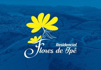Residencial Flores de Ipê
