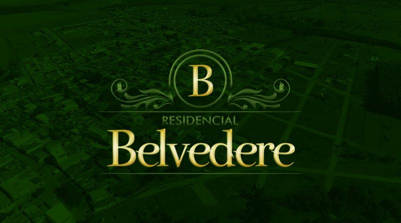 Residencial Belvedere