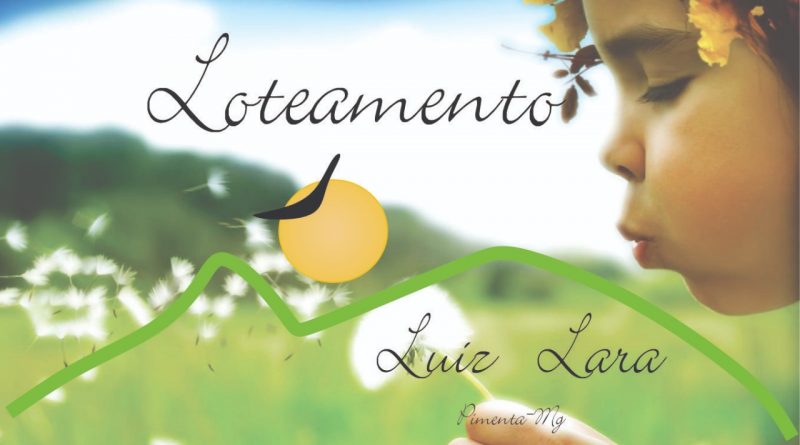 Loteamento Luiz Clara