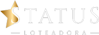 Status Loteadora